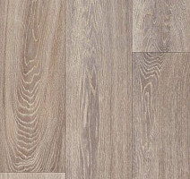 Линолеум Juteks Stars PURE OAK 2 фото 1 | FLOORDEALER